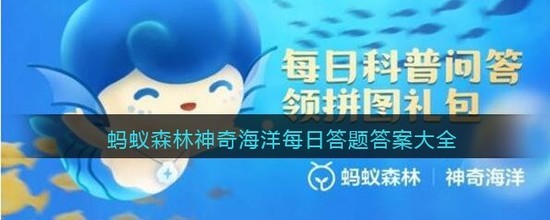 ɭ溣մ(֧) ɭ溣մ2024