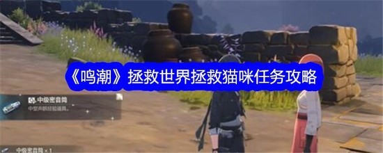 èɾ ()è淨