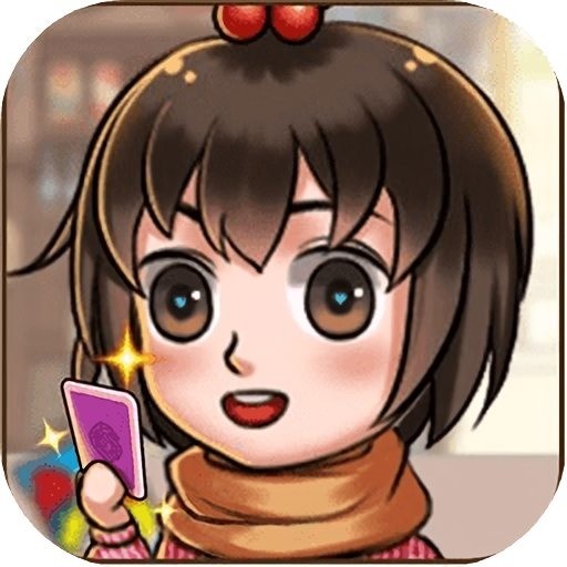 ͯСϷ޹   v1.0.1