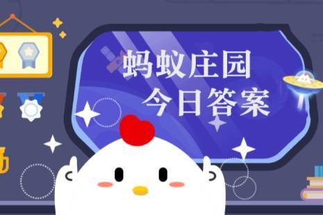 ׯ԰Сýմ(֧) ׯ԰Сýմ𰸸»