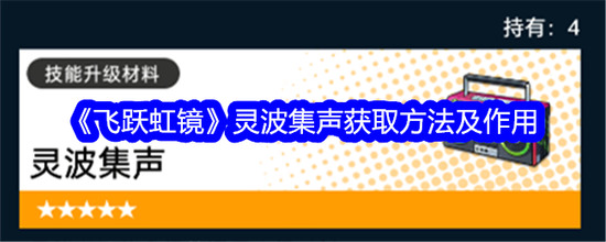 Ծ羵鲨÷ʽ Ծ羵()鲨2024½