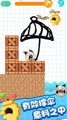ðϷٷ