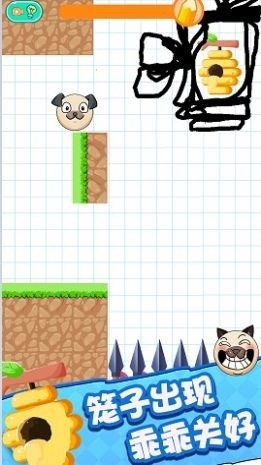 ðϷٷ