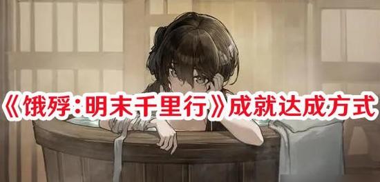 ĩǧгɾɹ ĩǧ()ɾбȫ