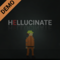 ԨĻϷٷ棨Hellucinate  v0.1