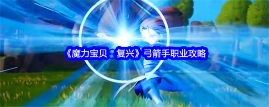 ħ˹ְҵѡ ħ(ƽ)ְҵ淨