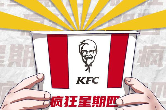 kfcĹ