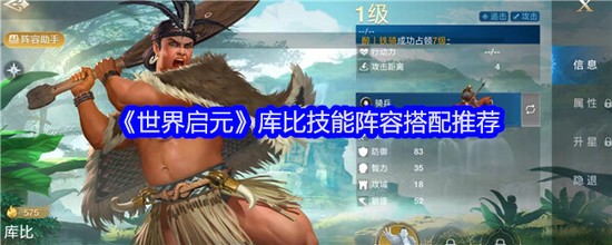ԪƼ Ԫ()´