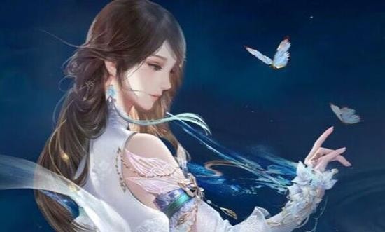 ˮǩ2024 ˮ()ǩʼʱһ