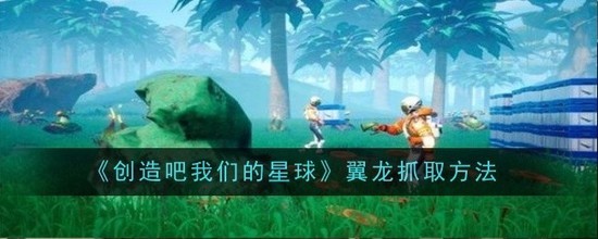 ǵλ ǵ()ˢµλ