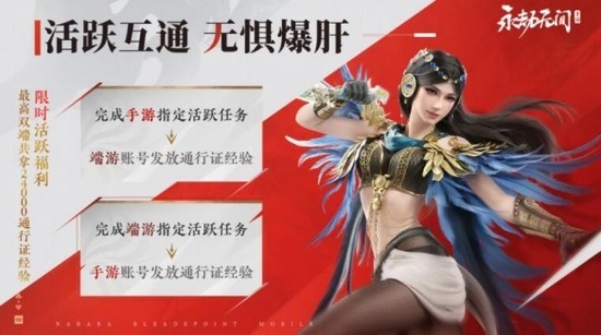 ޼˫˻ͨ ޼()˫˻ͨһ