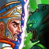 Զ(Ancient Allies TD)Ϸ  v2.04