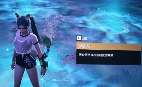 ޼Ȫô ޼()Ȫµͼ̽