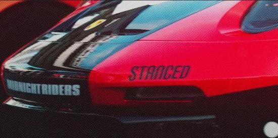 ƷɳῪ Ʒɳ(ٷ)ѻ