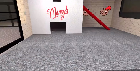 Ẻ(ԭ)İ