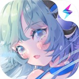 ɶ켣  V1.1.5