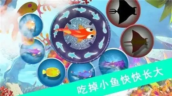 籩ֻ