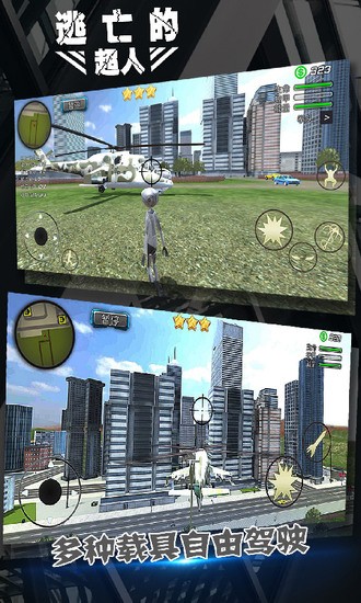 ĳ޽Ǯ
