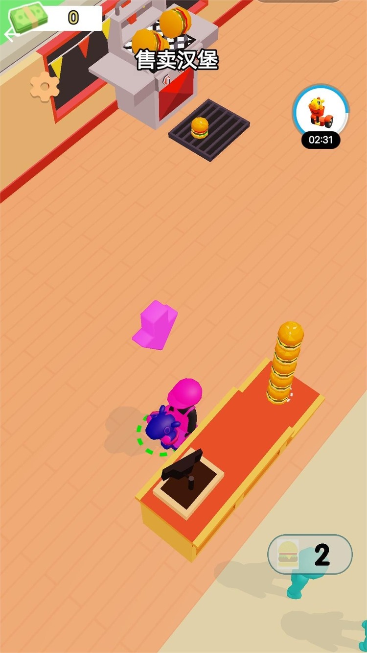 \