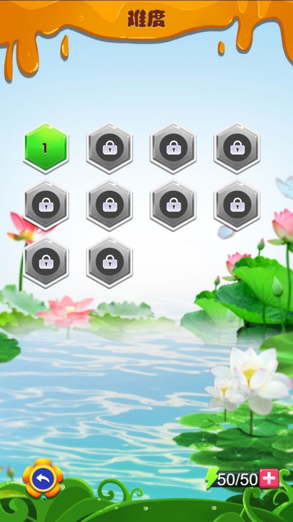 ǻ۷ս°