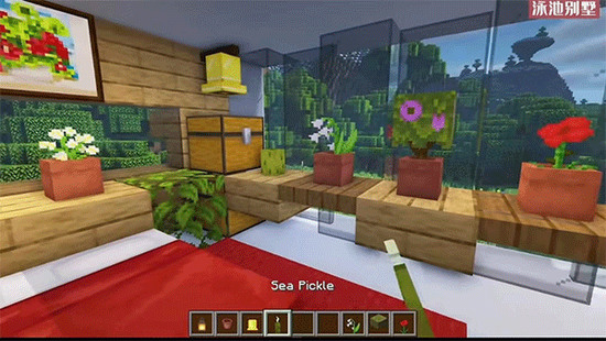 ҵ(Minecraft)ʰ2024°