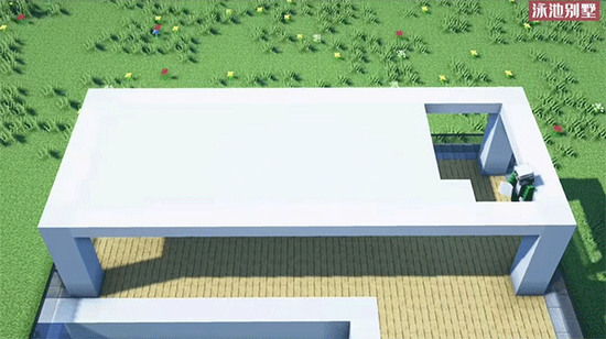 ҵʷعٷ