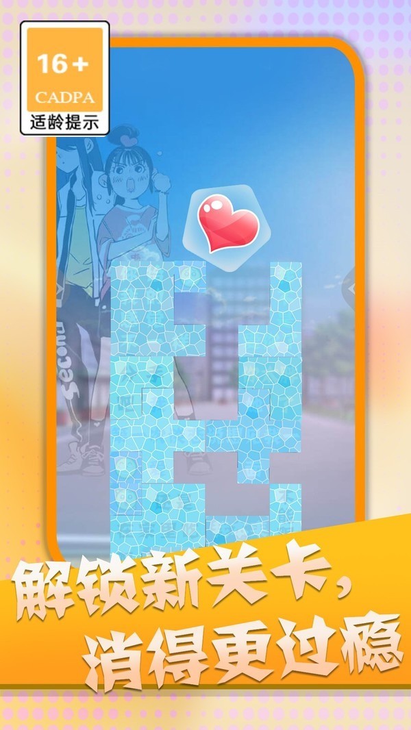 ¼Ϸ
