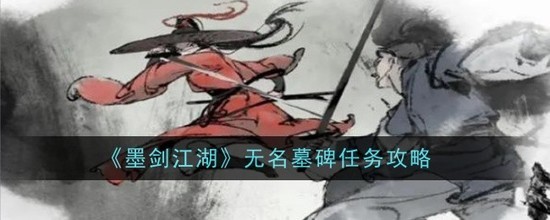 īĹ īĹ淨ȫ(ͼ)