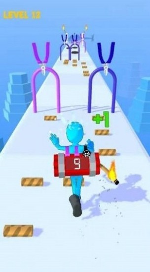 ըֻ