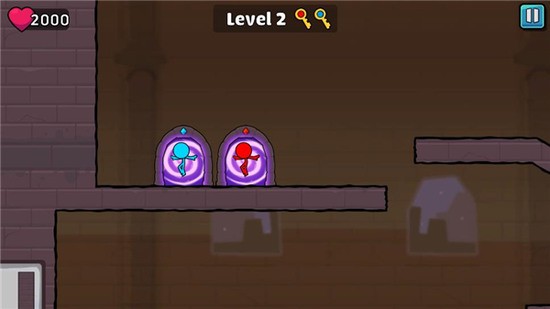 2ֻ