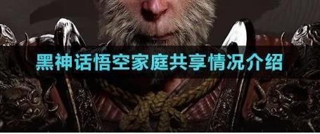 տԼͥ SteamĿԼͥ