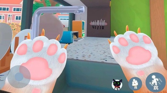 һֻè