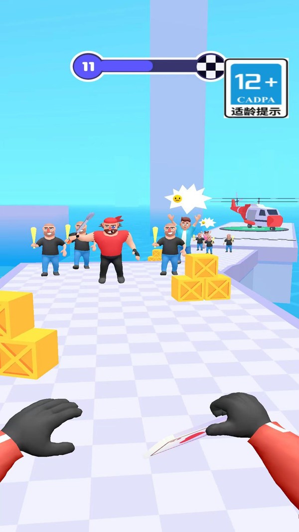 һе˰׿