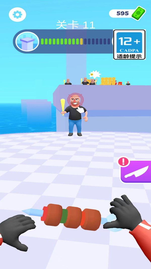 һе˰׿