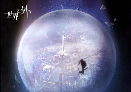 ֮ջ淨 ֮ջ2024