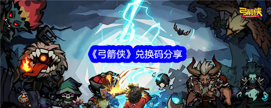 һ ()һ2024