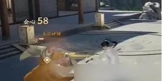 쳾Ϸа˳ɾ͹ 쳾Ϸа˳ɾ´