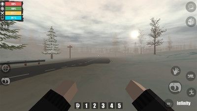 Ҵ°
