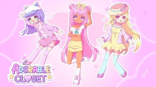 ɰ³(adorablecloset)Ϸ