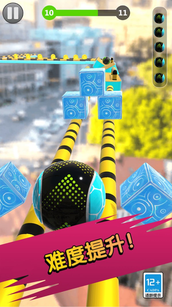 ҡڴս޹
