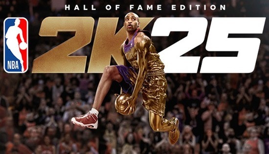 nba2k25Ҫ nba2k25()Ҫһ