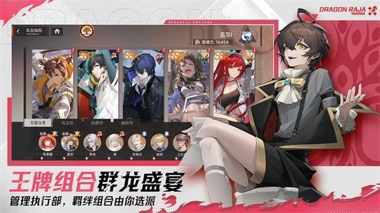 忨֮Ѱ