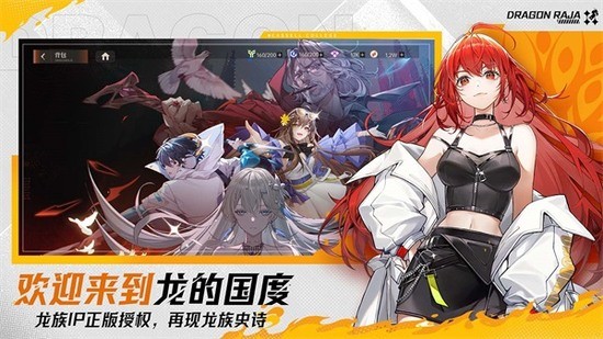 忨֮
