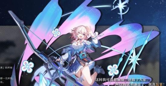 形λ 形(ȫ)ռ