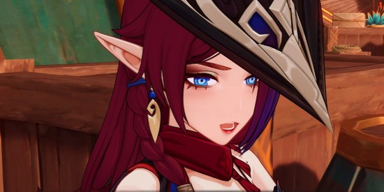 ԭǡ˹ ԭ5.2ǡ˹лƽ