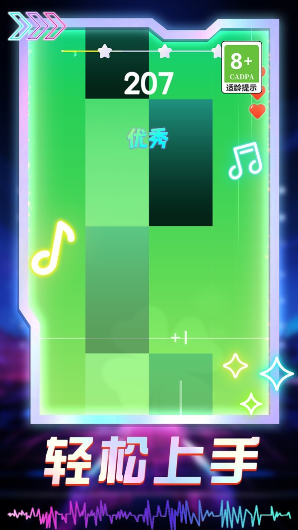 (Music-Cats-Beat-Music-Game)׿°