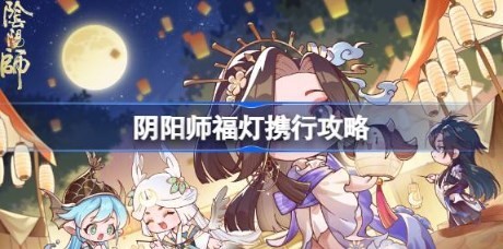 ʦЯ淨 ʦ()ЯйԴȫ