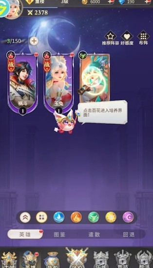 30151533yaxj