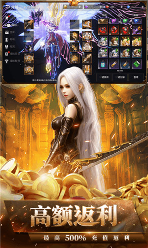 ֮app