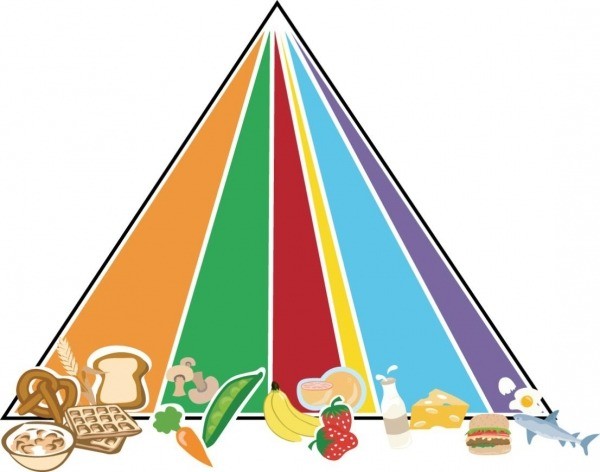 Ի